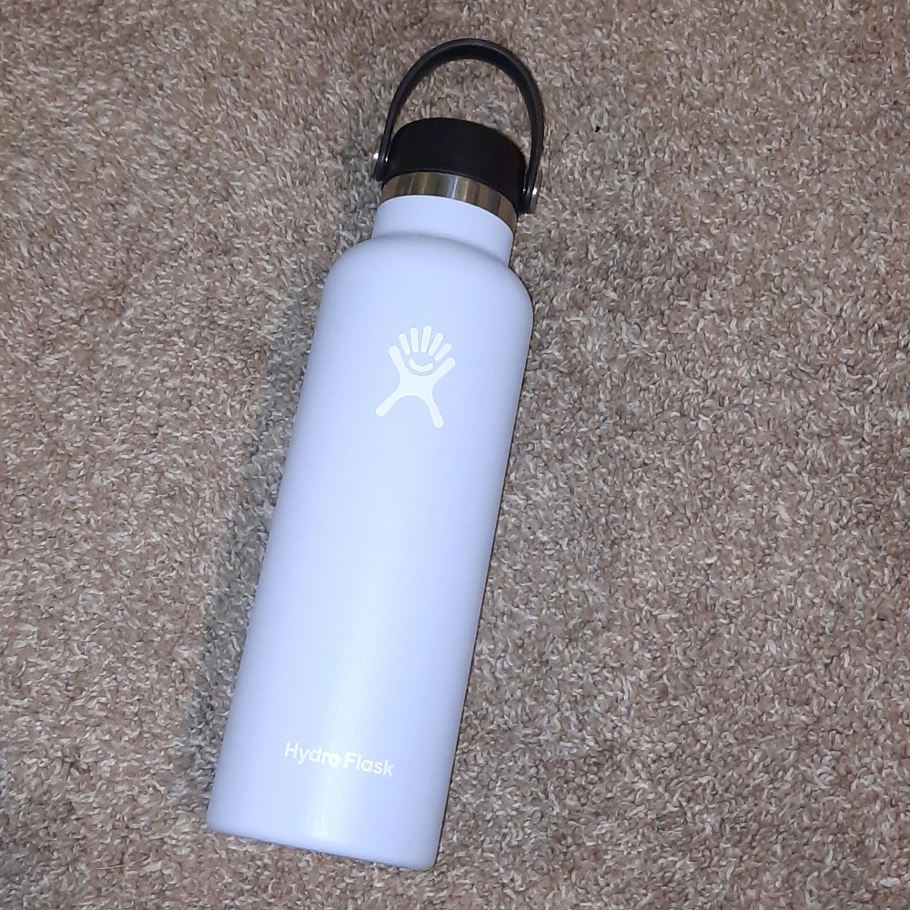 21 oz Hydroflask in Mist